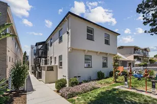 4364 4372 Alabama St, San Diego, CA 92104 - Photo 3