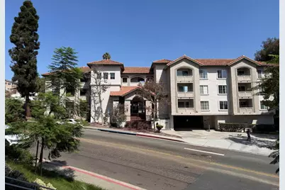 3078 Broadway #307, San Diego, CA 92102 - Photo 1