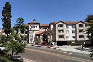 3078 Broadway, San Diego, CA 92102 - Photo 1