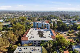 3078 Broadway, San Diego, CA 92102 - Photo 35