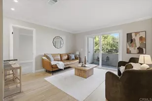 3078 Broadway, San Diego, CA 92102 - Photo 5