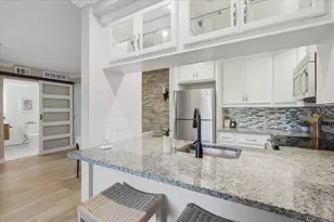 3078 Broadway, San Diego, CA 92102 - Photo 13
