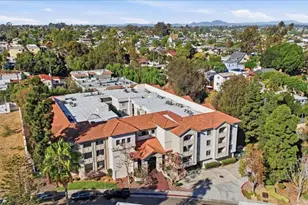 3078 Broadway, San Diego, CA 92102 - Photo 33
