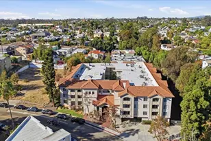 3078 Broadway, San Diego, CA 92102 - Photo 31