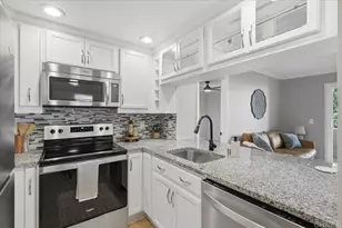 3078 Broadway, San Diego, CA 92102 - Photo 11