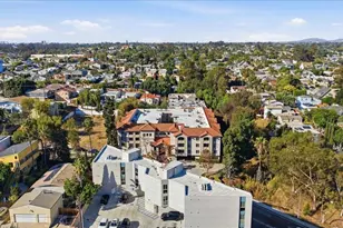 3078 Broadway, San Diego, CA 92102 - Photo 29