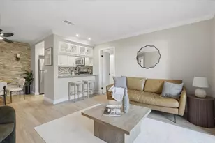 3078 Broadway, San Diego, CA 92102 - Photo 7