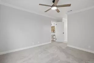 3078 Broadway, San Diego, CA 92102 - Photo 17
