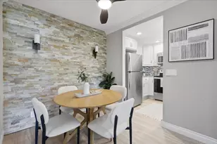 3078 Broadway, San Diego, CA 92102 - Photo 3