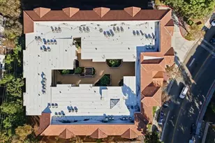 3078 Broadway, San Diego, CA 92102 - Photo 41