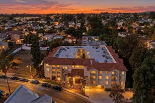 3078 Broadway, San Diego, CA 92102 - Photo 1