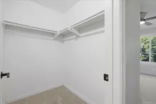 3078 Broadway, San Diego, CA 92102 - Photo 19