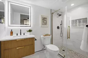 3078 Broadway, San Diego, CA 92102 - Photo 21
