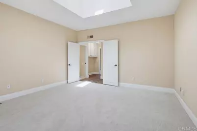 3 Sunrose, Irvine, CA 92603 - Photo 25