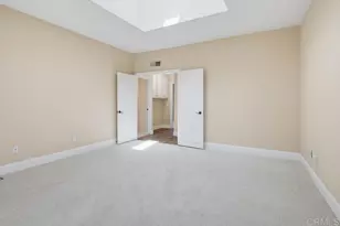 3 Sunrose, Irvine, CA 92603 - Photo 25