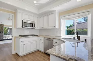 3 Sunrose, Irvine, CA 92603 - Photo 13