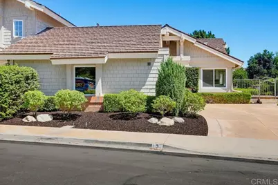 3 Sunrose, Irvine, CA 92603 - Photo 43