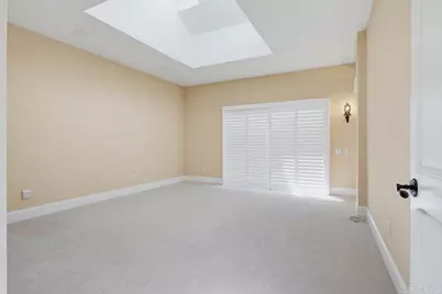 3 Sunrose, Irvine, CA 92603 - Photo 27