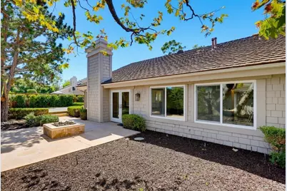 3 Sunrose, Irvine, CA 92603 - Photo 51