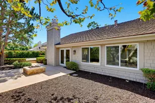 3 Sunrose, Irvine, CA 92603 - Photo 51