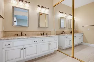 3 Sunrose, Irvine, CA 92603 - Photo 31