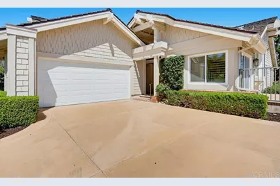 3 Sunrose, Irvine, CA 92603 - Photo 3