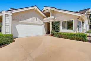3 Sunrose, Irvine, CA 92603 - Photo 3