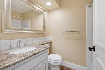 3 Sunrose, Irvine, CA 92603 - Photo 39