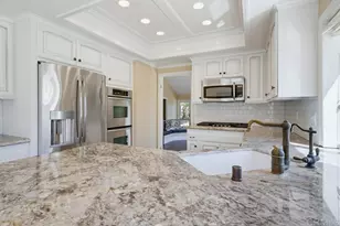 3 Sunrose, Irvine, CA 92603 - Photo 11
