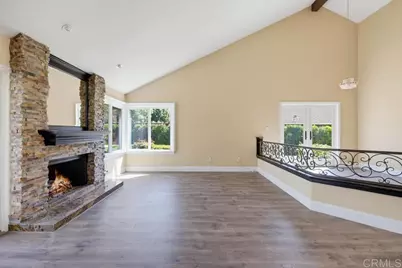 3 Sunrose, Irvine, CA 92603 - Photo 7