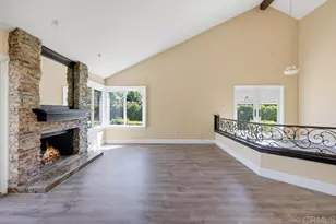 3 Sunrose, Irvine, CA 92603 - Photo 7