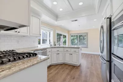 3 Sunrose, Irvine, CA 92603 - Photo 17