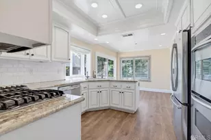 3 Sunrose, Irvine, CA 92603 - Photo 17
