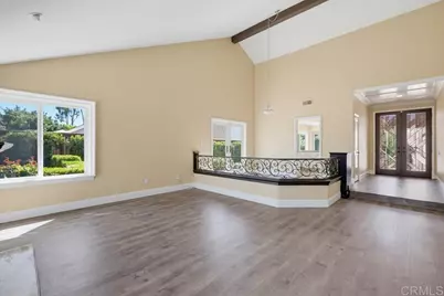 3 Sunrose, Irvine, CA 92603 - Photo 9