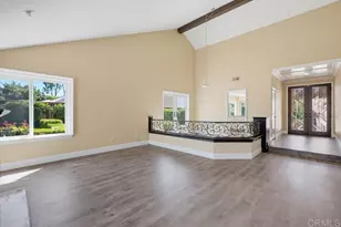 3 Sunrose, Irvine, CA 92603 - Photo 9