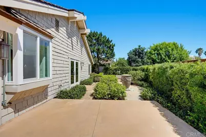3 Sunrose, Irvine, CA 92603 - Photo 45