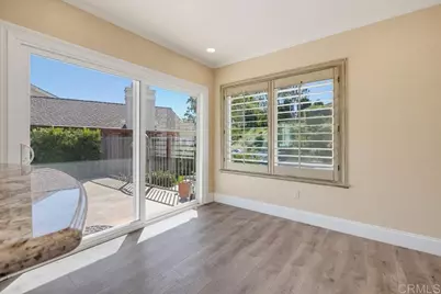3 Sunrose, Irvine, CA 92603 - Photo 19