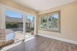 3 Sunrose, Irvine, CA 92603 - Photo 19