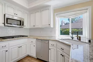 3 Sunrose, Irvine, CA 92603 - Photo 15