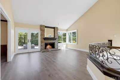 3 Sunrose, Irvine, CA 92603 - Photo 5