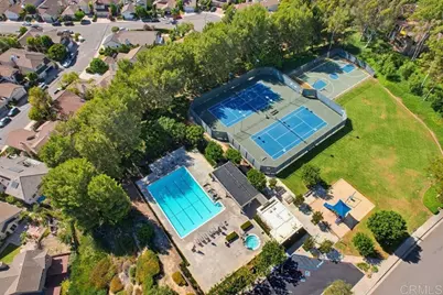 3 Sunrose, Irvine, CA 92603 - Photo 55
