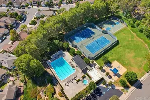 3 Sunrose, Irvine, CA 92603 - Photo 55