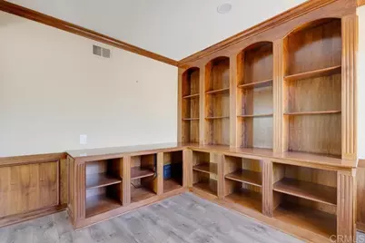 3 Sunrose, Irvine, CA 92603 - Photo 23