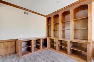 3 Sunrose, Irvine, CA 92603 - Photo 23