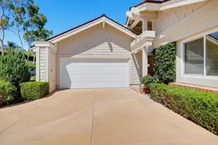 3 Sunrose, Irvine, CA 92603 - Photo 41