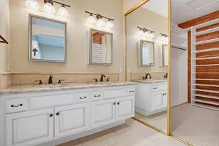 3 Sunrose, Irvine, CA 92603 - Photo 29