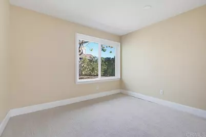3 Sunrose, Irvine, CA 92603 - Photo 35