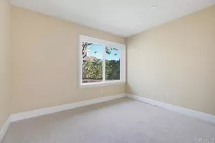 3 Sunrose, Irvine, CA 92603 - Photo 35