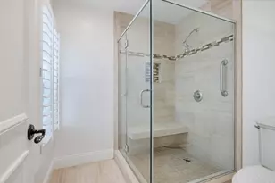 3 Sunrose, Irvine, CA 92603 - Photo 33