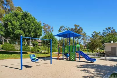 3 Sunrose, Irvine, CA 92603 - Photo 59